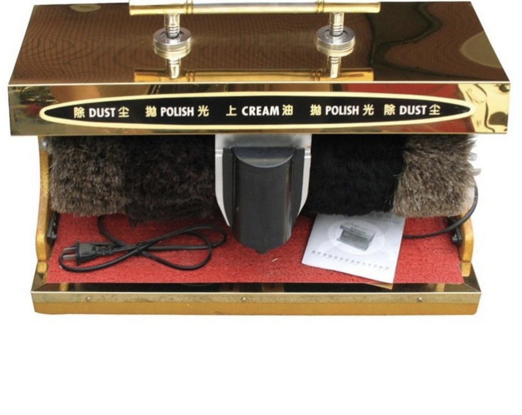 z4540126646126_28928d81dc54722b1a5262e975efaddb (1)