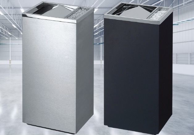 z4544104575889_7ed429dd53238f12f891a972849e4117