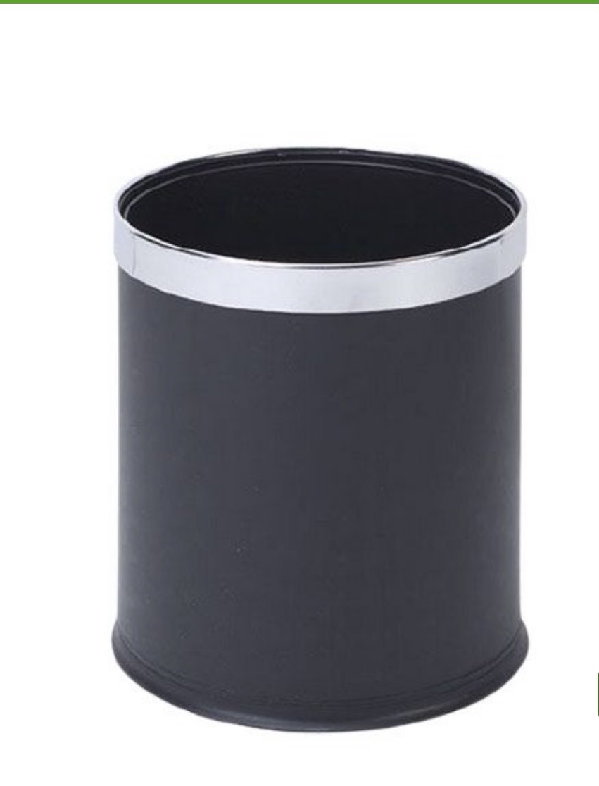 z4545908043904_daaba78ba5c5353ae8518d6ecdfbb4bd