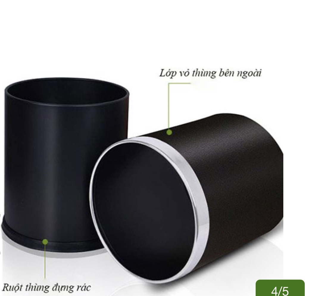 z4545908056599_630eb16b6dbee102faac0f295192d96a