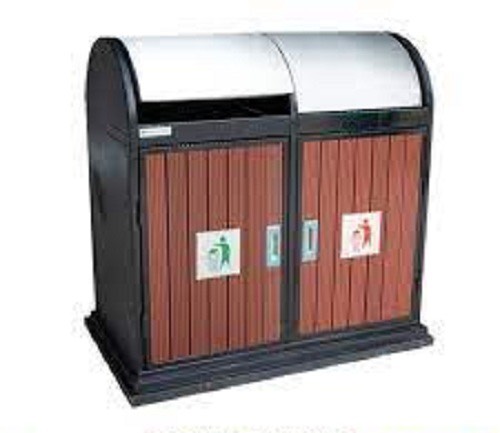 z4546130902827_44dc35d89ee6382247e5c09165ed999e