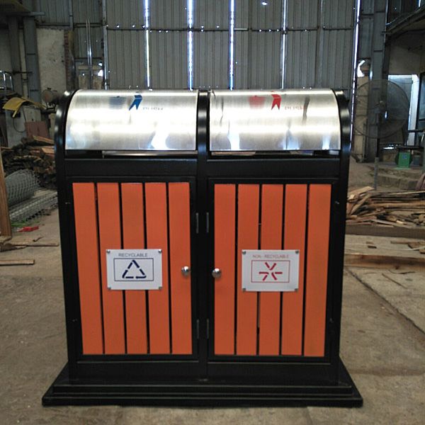 z4546130904937_5ba637e874568582165544ce2d2f028b