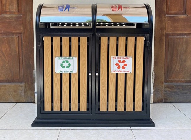 z4546130967978_3e3e963a16270536470ca579887d6d9b