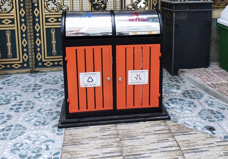 z4546130972793_dd887084b504601247b050adabf8cc18