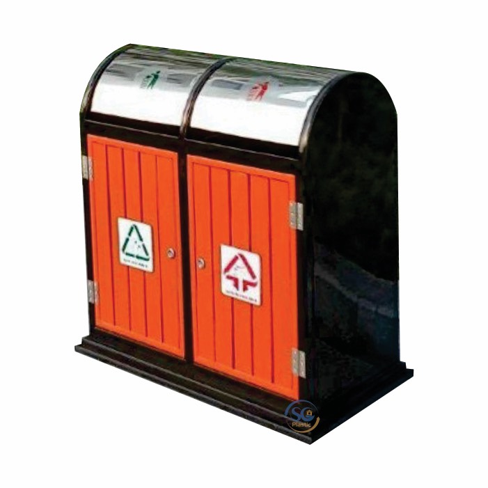 z4546130976877_2c540709beb5756548536422db7afe4a