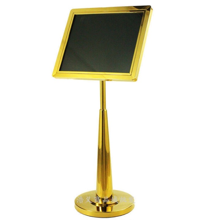 z4555283712288_e94ddaa3c9165f7f26336bc5ac1a29a8