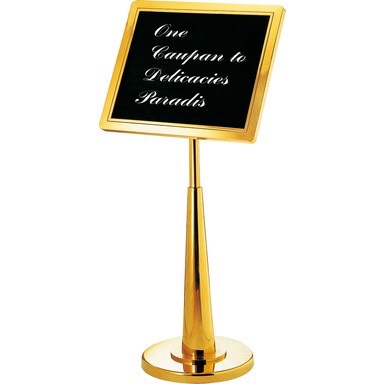 z4555283716961_9406b11bb7cf31d9c73e39c4fd141fce