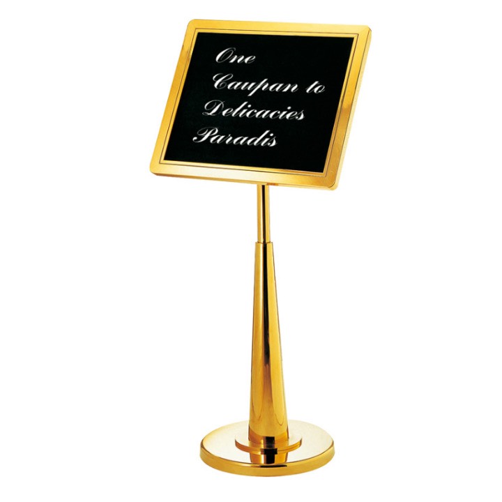 z4555283725712_135639ad04464693eb5dd714b4e42463