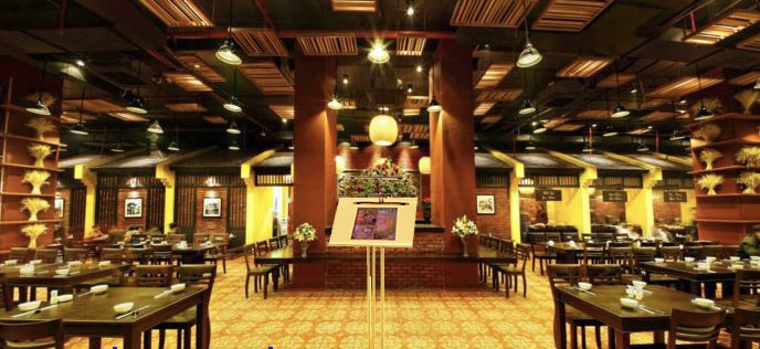 z4555893868414_c96dad6ce752f23db6c4053ab586e5b2