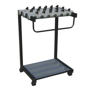 z4560831683550_f0e231eb995e23555c3d9d23fdd0260f