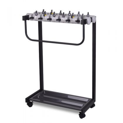 z4560831686047_5c57349291bba558ac4f722674063326