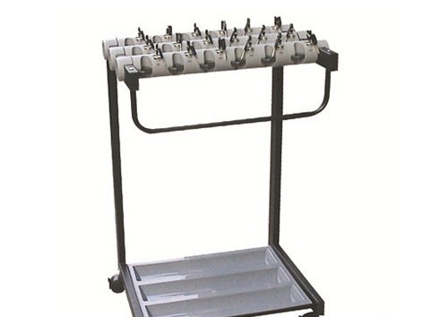 z4560831692478_023dc459d4fa410ce4b7f97121aca429