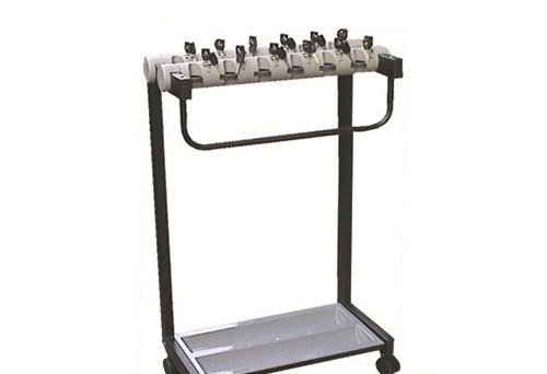 z4560831698386_76eaae6654151cfb71d4ef32a0e97434