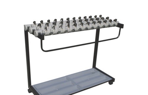 z4560831701275_1c10469498f4339025164d7bba2f4e36