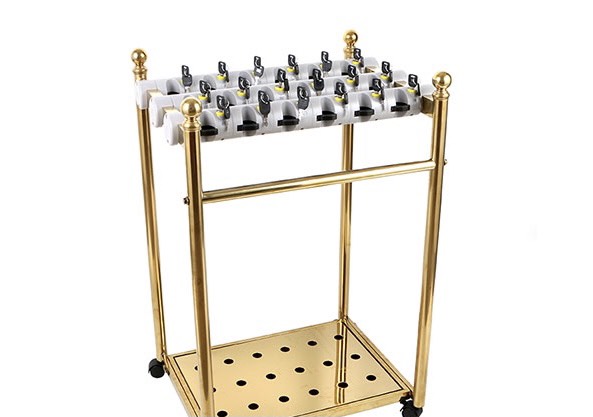 z4560831709866_d92f79361f96a617cc8110120ccf6288