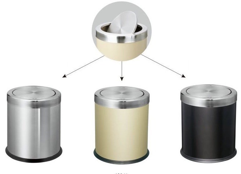 z4671865765411_25c29cb63839a1e3a0f28f6d827d123a