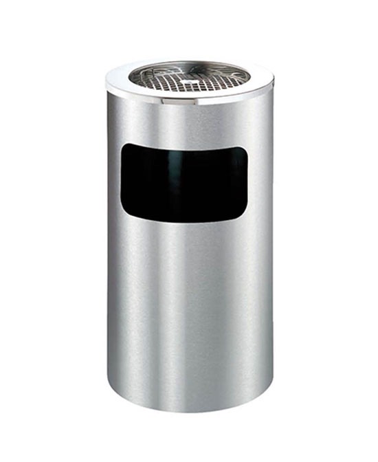 z4572286281791_b38de5ed3cb01ce46407aa71291f5cb1