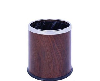 z4572399095128_2565c5775f51d246a5cfafc5c739315e