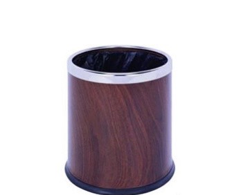 z4572399098866_dddd7ec43b292e03db38bd9b7ea58e8c