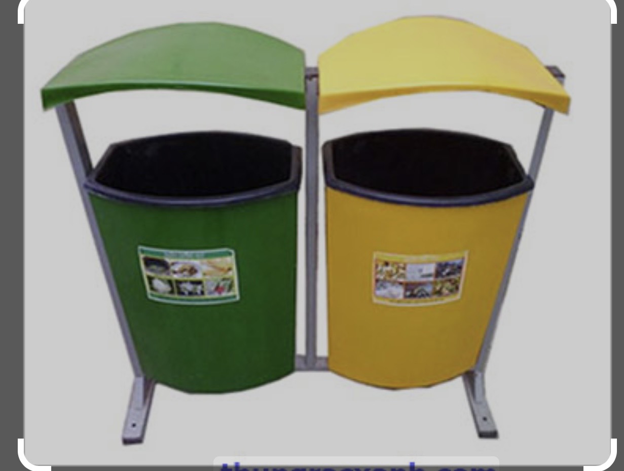 z4680530497790_d63acfad4c8ff240817d0fa2def19e83