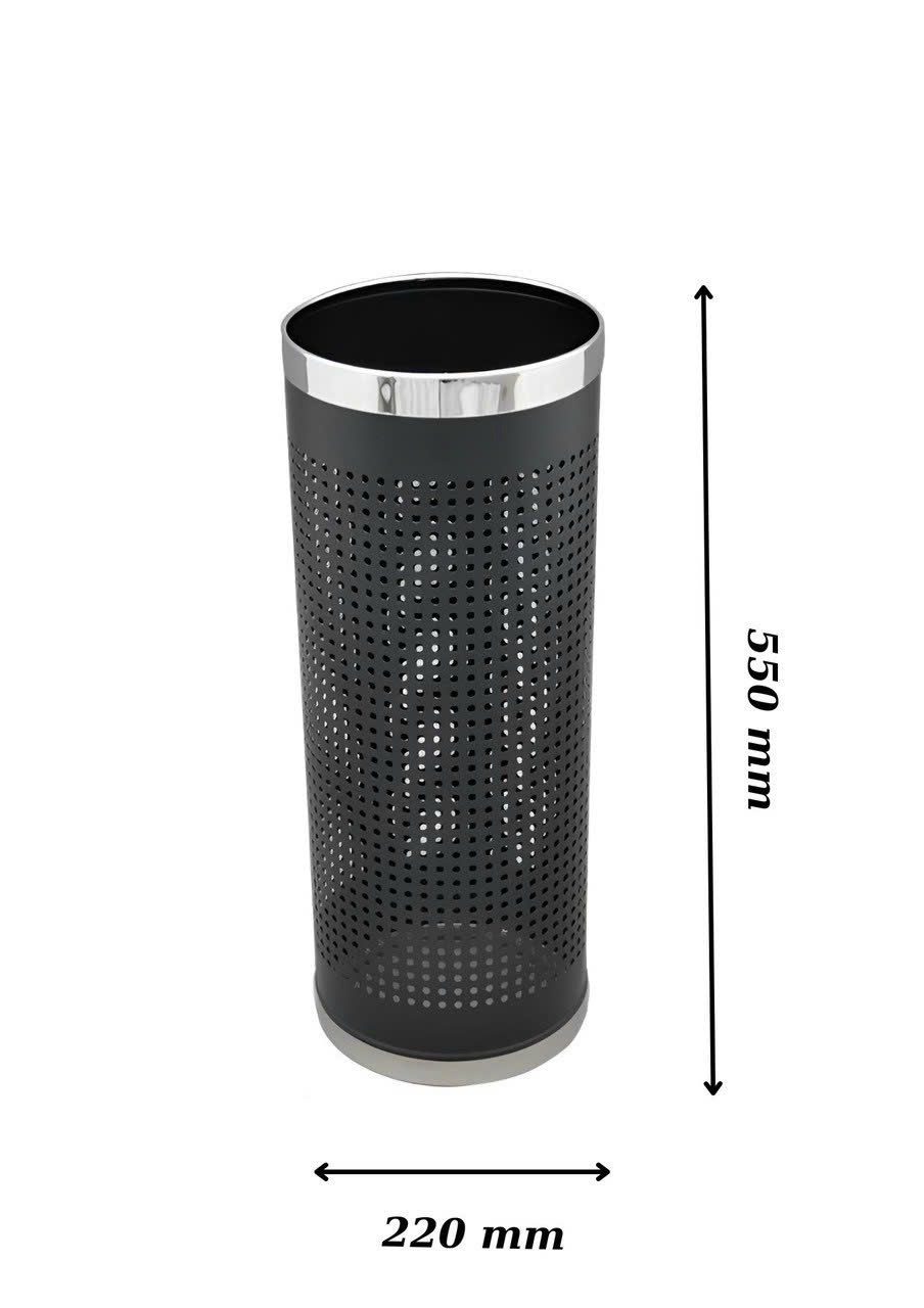 z4683049780607_69c4ad07cd4a63524197977fa4aaec46