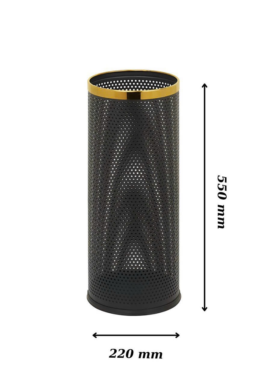 z4683049781918_631b8acbbb947a7d07d58a5275460309