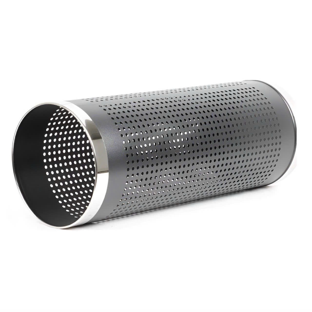 z4683049791266_72e6d4ea81e6074c3b2f2542d6de5250