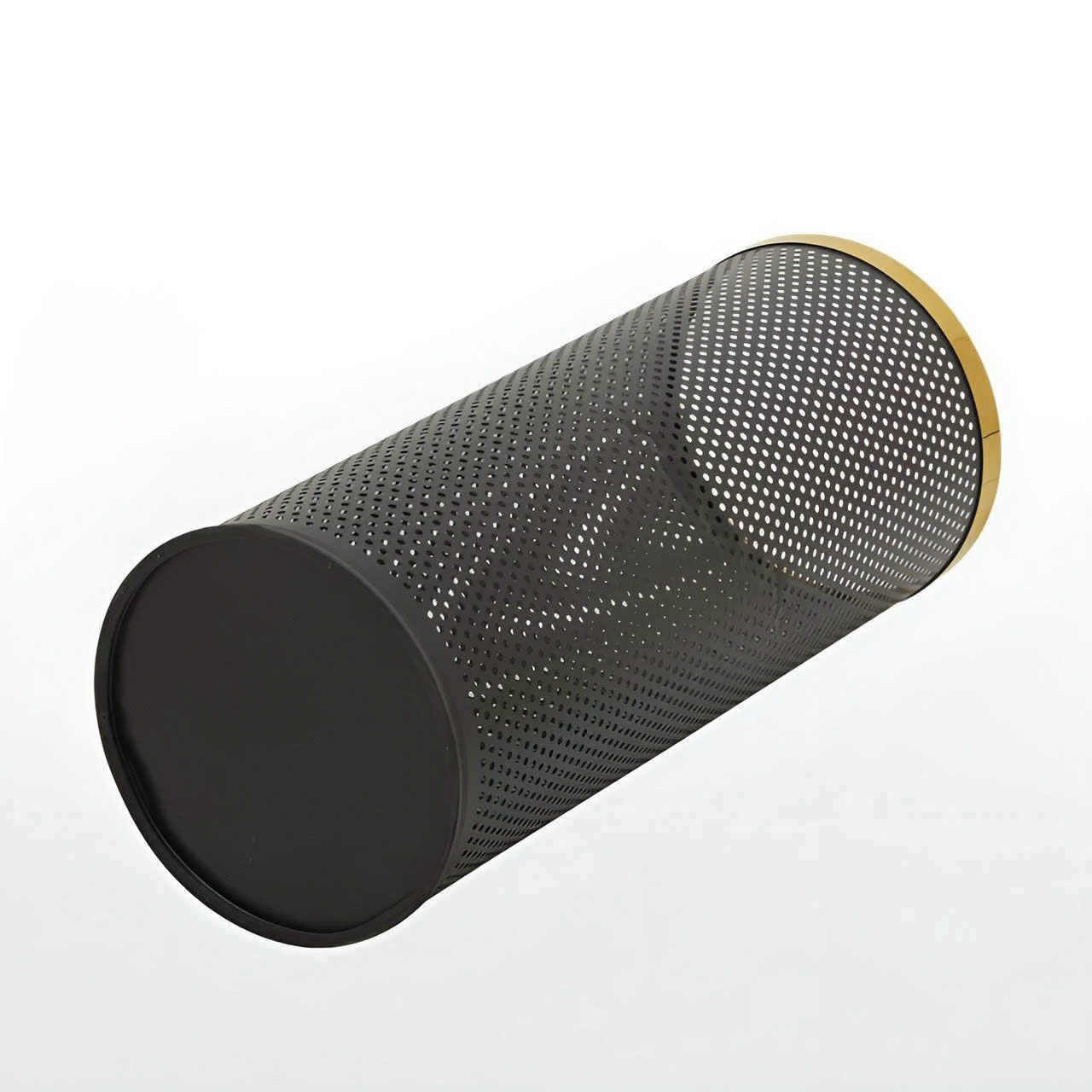 z4683049791495_4afd94c2822d75a7f6ded711e1674ec4