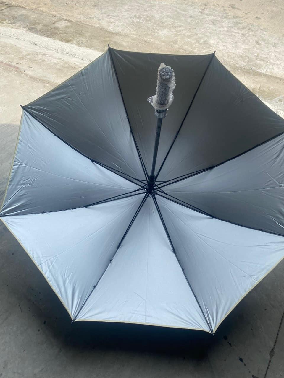 z4683051208910_d1d6a47ba9a3668ba214720bac7e6de8