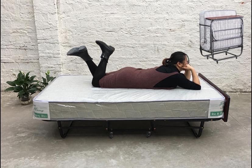 z4684287923906_ccc23e8152c828fcf3b2707e1785e3a5