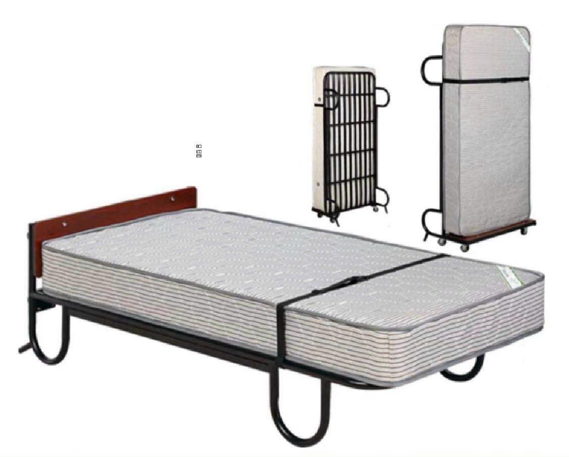 z4684290639362_d3b8fe2c1db0a7333f5ec972c47b470f