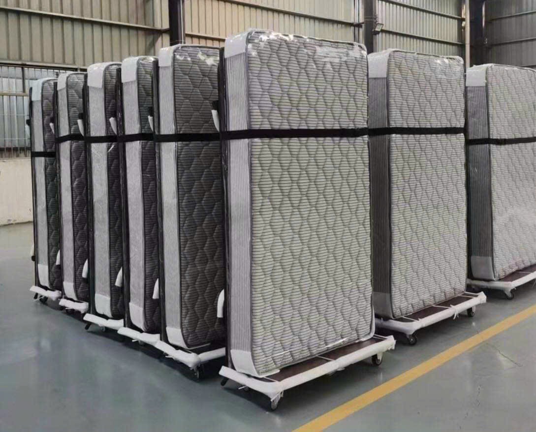 z4684290644522_81a12e0a80c7173c4f79fd03d0ac2cba