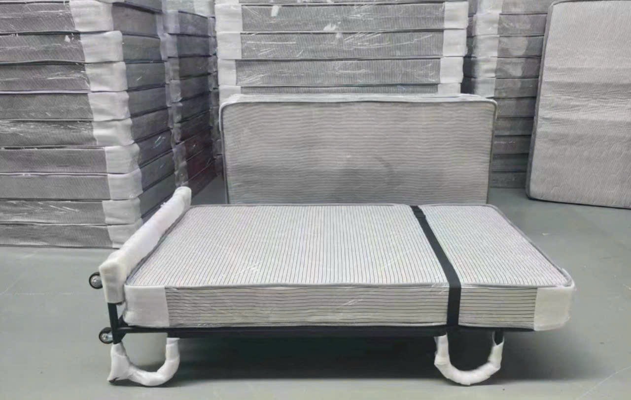 z4684290648927_8f6333ec8f9805631e2822140df66115