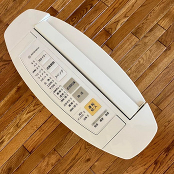 z4684456672256_438eac2fdecfd5e708853cec7b0687d5