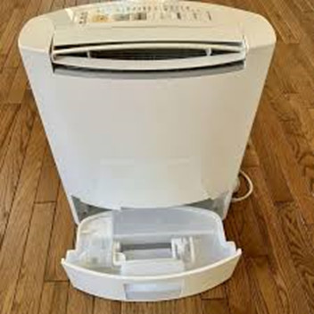 z4684457373185_8c72608f2adbdf7400c4084ab6d77821