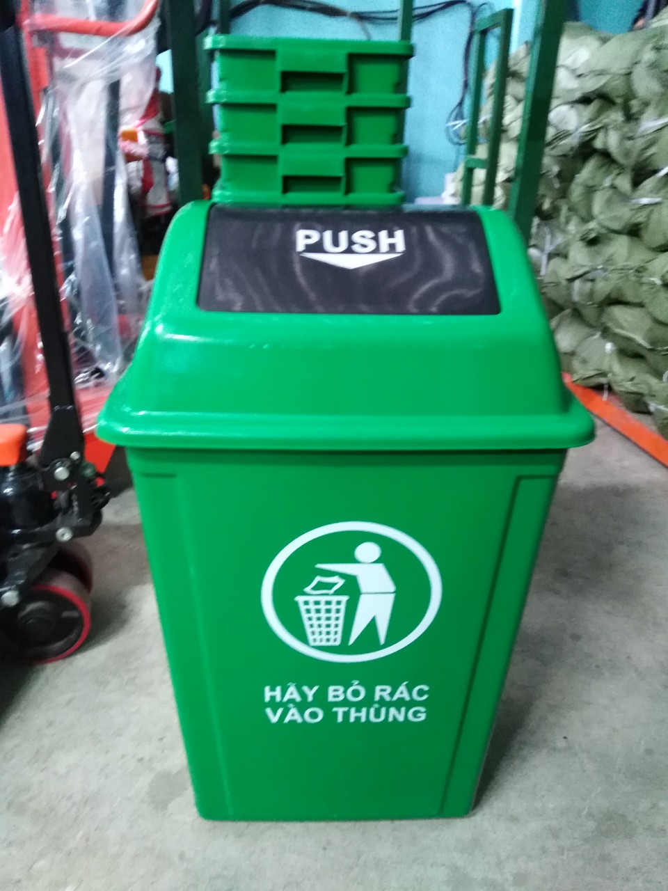 260051_60l_nắp_lậy_màu_xanh