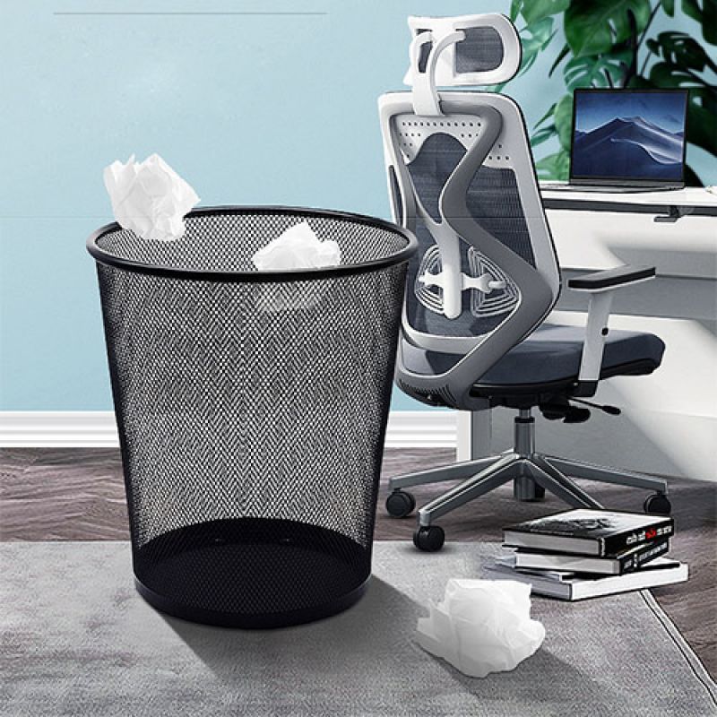 htx-thùng-rác-lưới-văn-phòng-hts-l-33