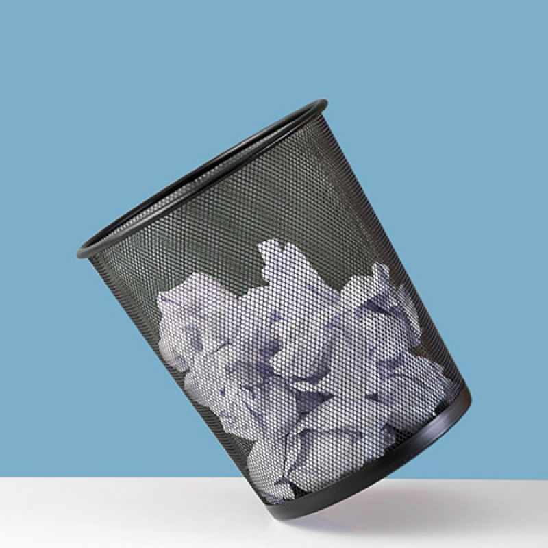 htx-thùng-rác-lưới-văn-phòng-hts-l-35