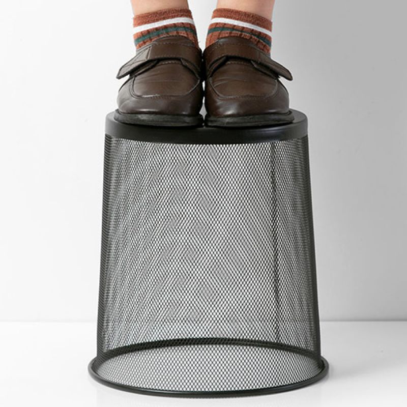 htx-thùng-rác-lưới-văn-phòng-hts-l-36