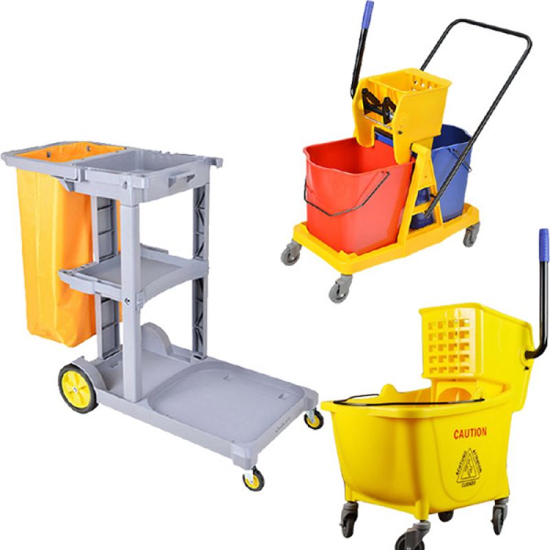 htx-xe-lau-nhà-công-nghiệp-xlncn-32