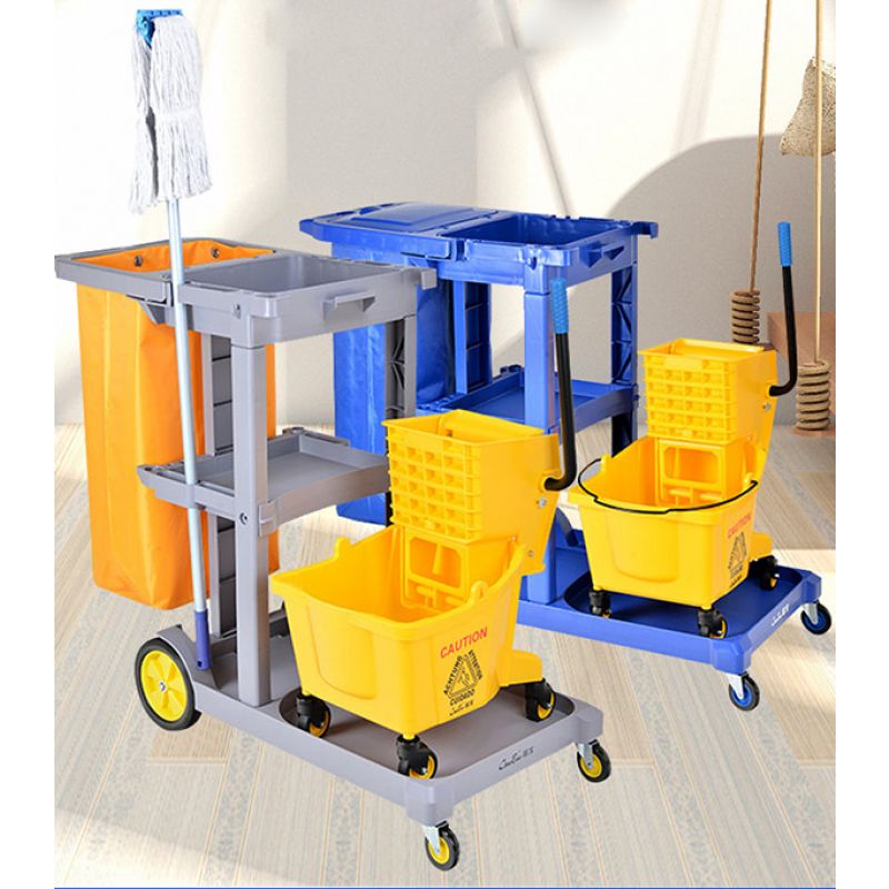 htx-xe-lau-nhà-công-nghiệp-xlncn-33