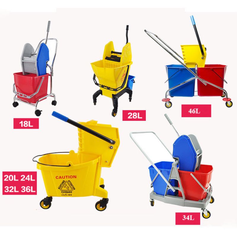 htx-xe-lau-nhà-công-nghiệp-xlncn-36 (1)