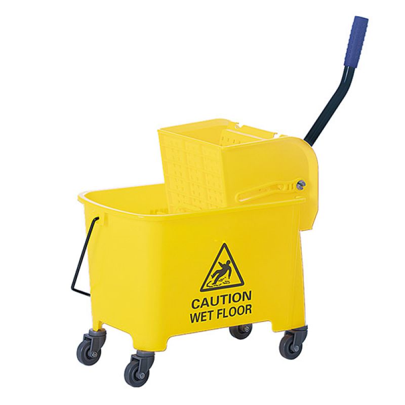 htx-xe-vắt-móp-20l-màu-vàng-ht08068-y-34