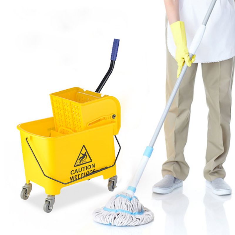 htx-xe-vắt-móp-20l-màu-vàng-ht08068-y-35