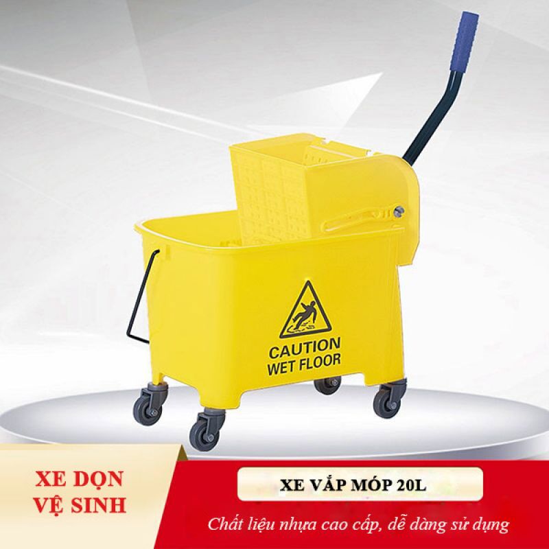 htx-xe-vắt-móp-20l-màu-vàng-ht08068-y-36