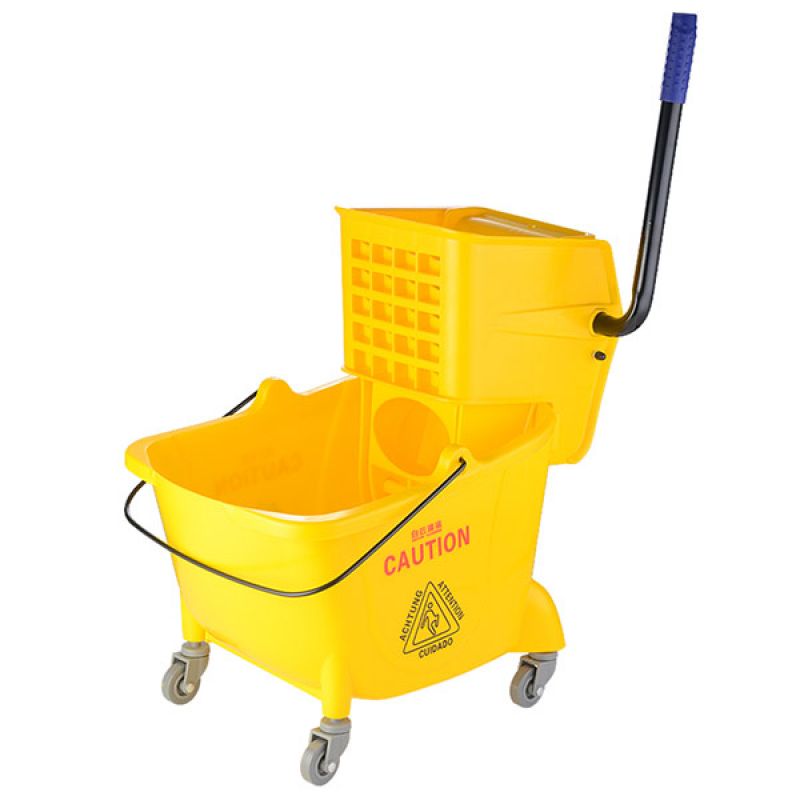 htx-xe-vắt-móp-36l-ht08070-y---ht08070-32