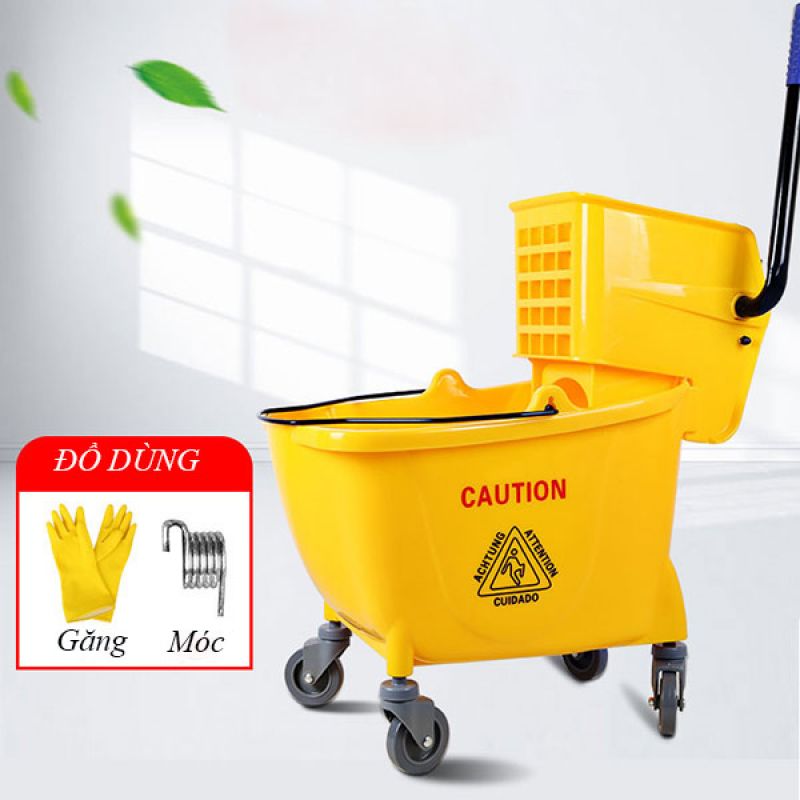 htx-xe-vắt-móp-36l-ht08070-y---ht08070-33