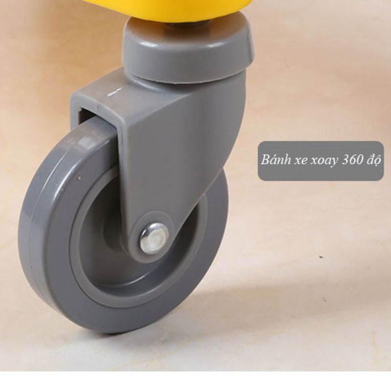 htx-xe-vắt-móp-36l-ht08070-y---ht08070-36