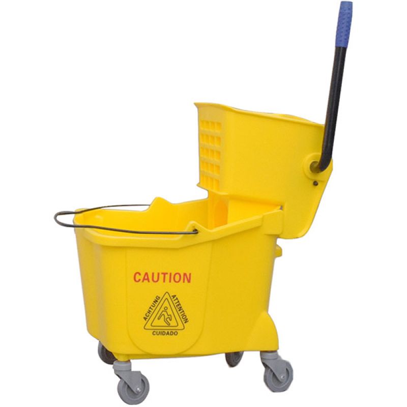 htx-xe-vắt-móp-đơn-32-lít-ht08080-32