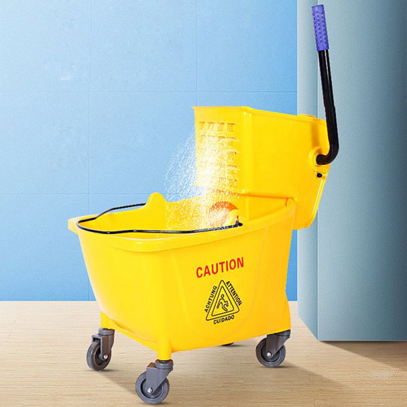 htx-xe-vắt-móp-đơn-32-lít-ht08080-33